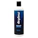 12oz MopTop Salon Daily Conditioner for Dry, Thick, Wavy, Curly & Kinky-Coily, Color Treated & Natural Hair, made w/Aloe & Honey reduce Frizz, increase Moisture, Manageability for Smooth, Silky Hair