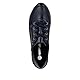 Remonte Damen Low-Top Sneaker D0700, Frauen Halbschuhe,lose Einlage,wasserabweisend,remonteTEX,Freizeit,sportlich,straßenschuhe,blau (14),40 EU