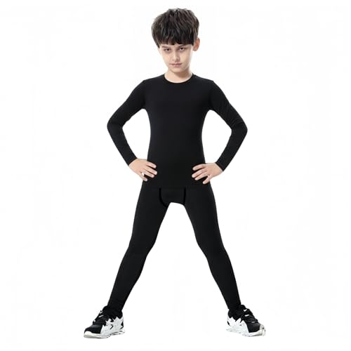 [LANBAOSI] TbJ[ Ci[ WjA ㉺Zbg X|[c A_[EFA [hۉ z] LbY 싅 RvbV g[jOEFA Vc&^Cc qp XL[ oXP K160ubN/ubNC