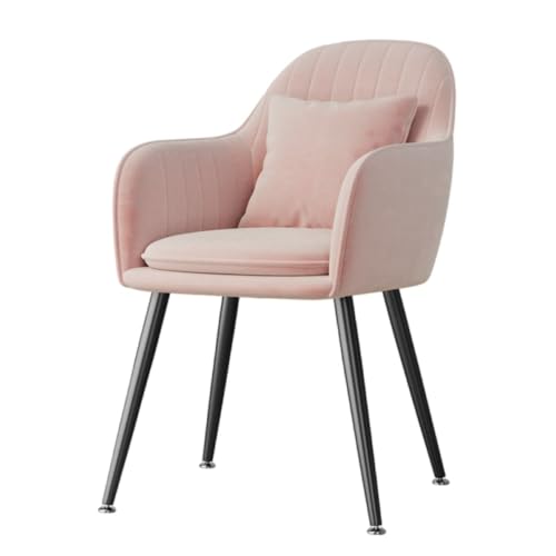 BRZU ψ֎qAwAϑAXc[AtρANbVt^AF̋rB (A1,47*44*83CM)