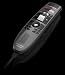 Produktbild Philips LFH3510/00 - Speechmike III Classic Dictation Machine Prem int