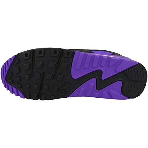 Image of Nike Men Running Shoes