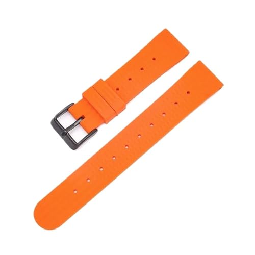 [VEł] btVREHb`Xgbv X|[c_CrO Y o[pEHb`oh uXbg EHb`ANZT[ ZCR[Ή(Orange black,20mm)