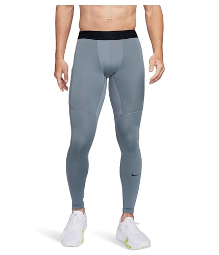 Nike M NP Warm Tght collant thermique homme anti transpiration