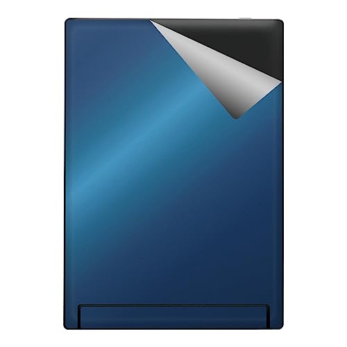 PDA�H�[ �X�L���V�[�� Onyx BOOX Tab Mini C �Ή� �y�O���X�E���^���b�N�u���[�z
