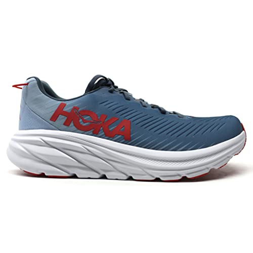 Image of Hoka ONE ONE Mens Running Shoes