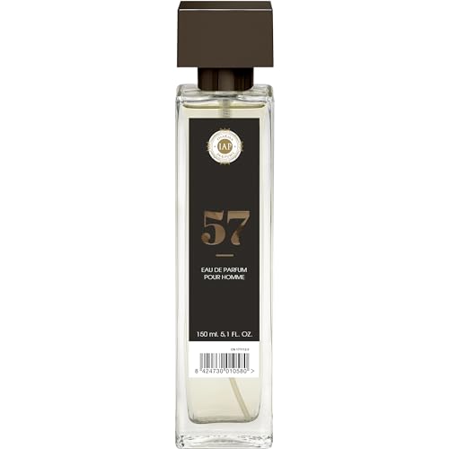 Perfumes top por menos de 15 euros: estas colonias masculinas arrasan en ventas