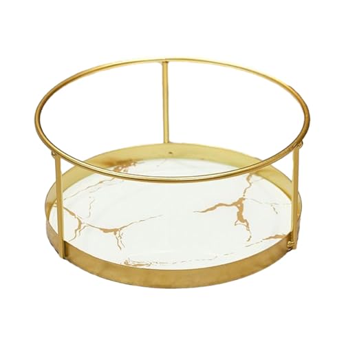 PEWETE ���ϕi�I�[�K�i�C�U�[�V�F���t�A�~�`�ė��p�\�ȃh���b�T�[�I�[�K�i�C�U�[�A�z�e�����g�C���L�b�`���ƒ�p���ϕi���b�N, ���F�P�w