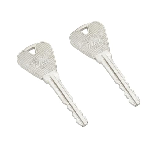 Sodeber Magischer Schlüssel durch Flasche Trick