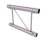traversen-discount.com