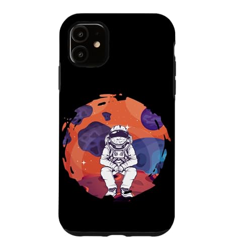 �F����s�m�EUFO�E�F���l�F���l �X�}�z�P�[�X iPhone 11 �p