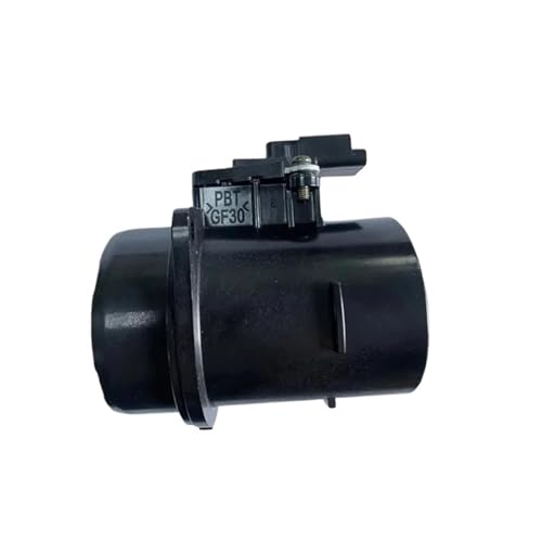 Capteur débitmètre d'air 2505076 pour rouler sereinement en Peugeot 207
