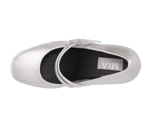 MIA Women's Neela Pump2