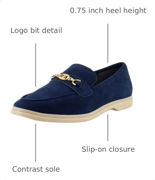 Image of Sam Edelman Kyana