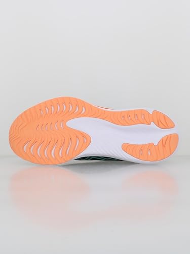 Image of ASICS Men's Gel-Excite 9 Running Shoes
