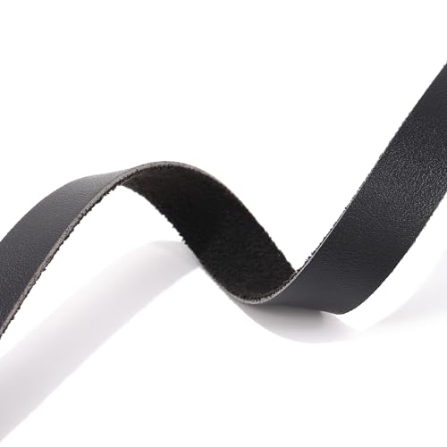 Asooll Punk Leather Thigh Body Harness Chain Leg Garter Belts Belly Chain Waist Rave Party Nightclub Body Accessories for Women (b179)