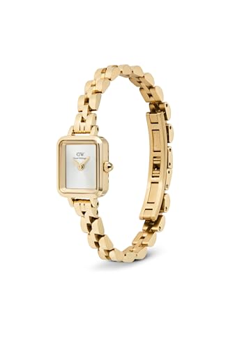 Image of Daniel Wellington Ophelia Mini 25,5x22 Beans Link