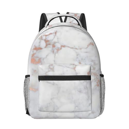 Sac à dos ordinateur portable pour homme et femme sac de travail étanche