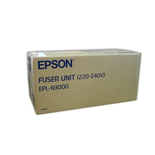 Epson EPL-N 3000 DT (S053017 / C 13 S0 53017) - original - Fixiereinheit - 200.000 Seiten