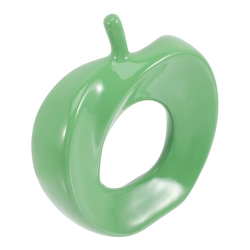 VINTORKY 퐻S̑ _ȃz[fR[V u t[cI[ig rO[ I fXNgbvpi