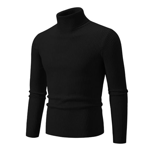 jbg Z[^[ Y ^[glbN Jbg\[ u҂ nClbN Ci[  rWlX t@bV  tH~ ʋ n JWA אg vI[o[ _炩GNX}X 2025 ubNtCf[