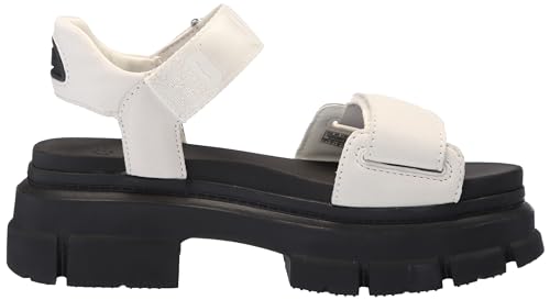 Image of UGG Women's Ashton Ankle Sandal