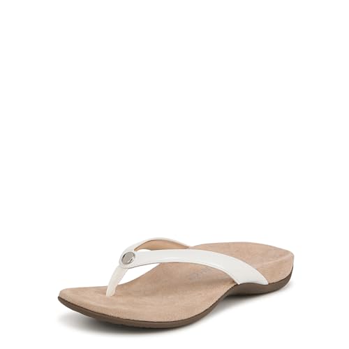 Image of Vionic womens Davina