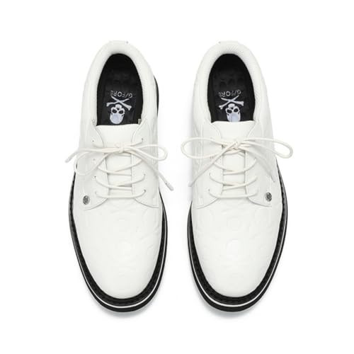 YCRGYYBD] G/FORE ゴルフシューズ メンズ うんどう カジュアル