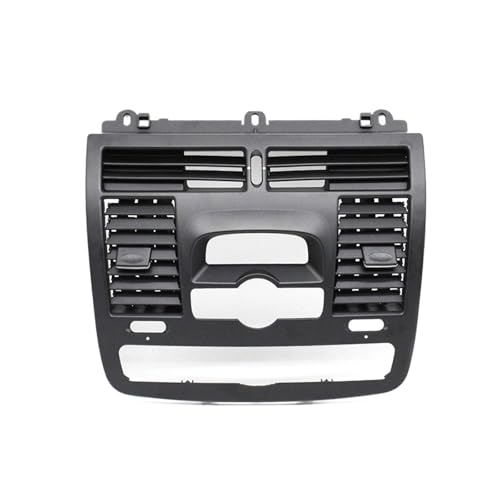 EGARoJo[pl xc Bg/rAm W636 W639 2004 2005 2006 2007 2008 2009 2010-2015 Ή(Middle Model B)