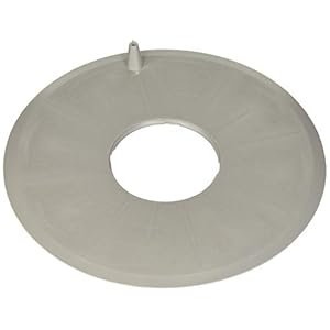 Frigidaire 5304506525 Filter