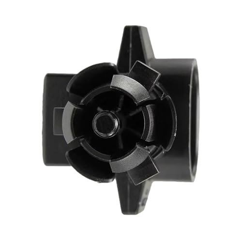 Sensor de temperatura ambiente Cruze 1.4 repara error de lectura 5