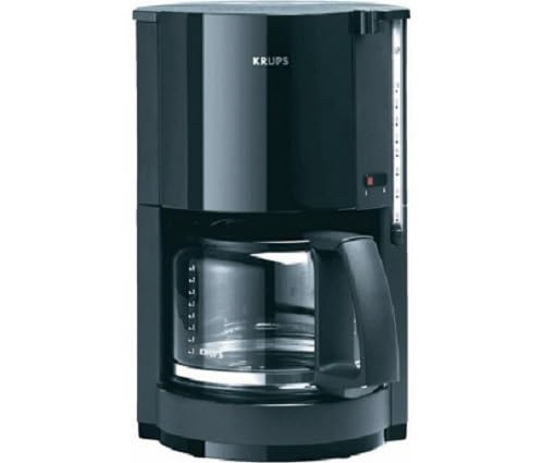 Seb F0344210F - vue 4