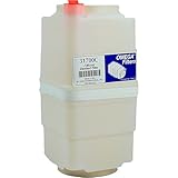 Atrix Omega Ultra-Fine Filters- 2-Pk 1-Gallon for Atrix Omega Series Vacuums