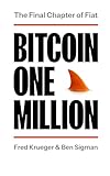 Big Bitcoin Book LLC