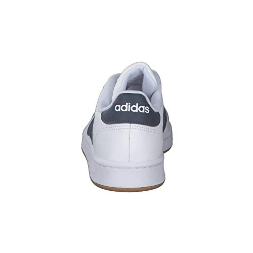 Image of Adidas Mens Gazelle Adv