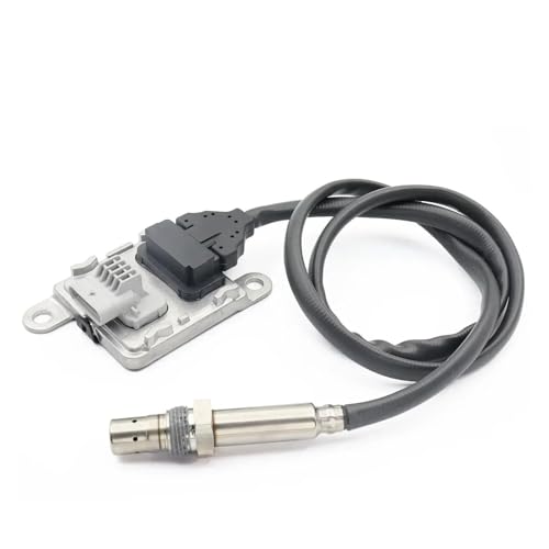 Capteur d'oxyde d'azote anti pollution Ford Tourneo 2461610
