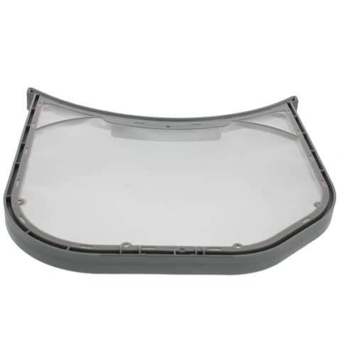 ADQ56656401 - ClimaTek Dryer Lint Filter Fits Kenmore