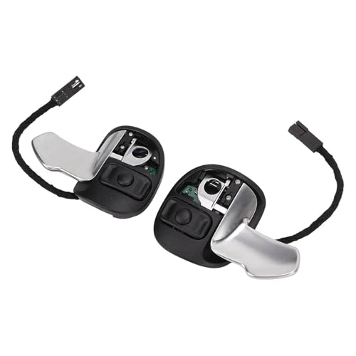 5RQ09DX9AC Paddle Shifters