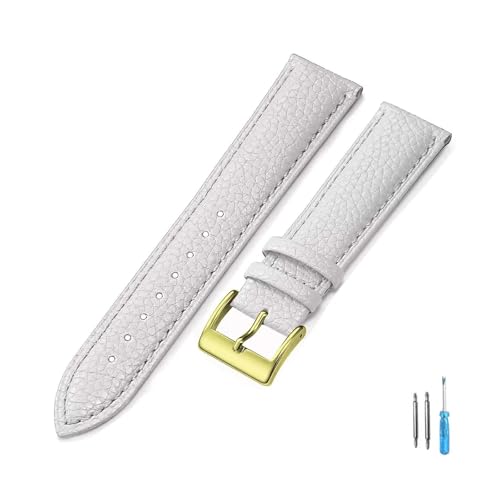 U[EHb`oh 18mm 20mm 22mm 24mm EHb`Xgbv Y fB[X EHb`oh