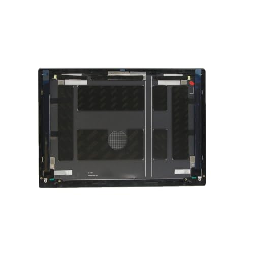 Coque supérieure LCD neuve pour ThinkPad X13 Gen 3 protection robuste écran portable
