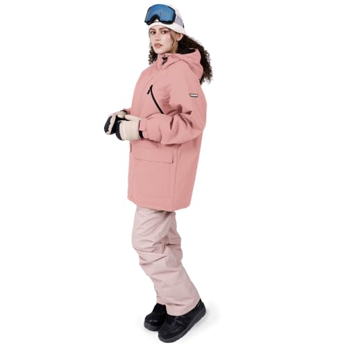 [an`qcdd] 䂤 Xm{EFA fB[X ㉺Zbg Xm[{[hEFA OT42W×OB41W {[fB[