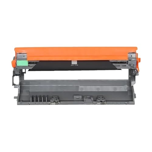 Cartouche TN210 TN270 TN240 pour remplacer votre toner usagé sur DCP-9010CN