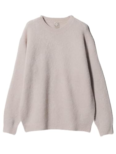 アルパカ メンズセーター・ニット・ベスト | 通販・人気ランキング