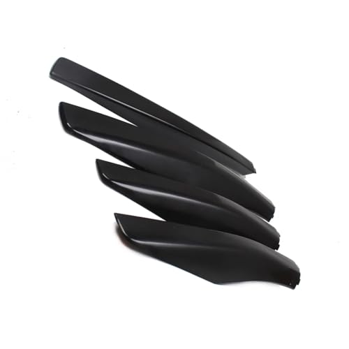 Capuchon de toit pour Lexus RX résout la perte de cache d'extrémité de barre 63494-0E010