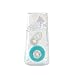 Cancellabile Nastro Dot Liner Adesivo a doppio lato Adesivo Rimovibile APPLICATORE APPLICATORE A SAFFICATORE PER FAI DA TE Handmade Artigianato Decor Office Scuola di Office Colla Corridore Permanente