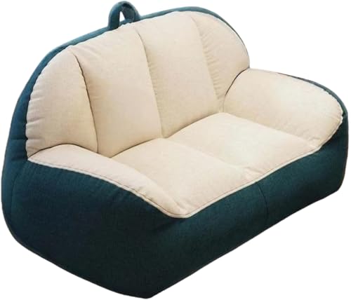 Dohera ��[���ӂ��[ 1�l�|�� 2�l�|�� ���[�\�t�@�[ �傫�� ��^ �t���A�\�t�@�[ �N�b�V�����\�t�@�[ ���֎q ������� �V���v�� �R���p�N�g �R�b�g�����l�����n EPS���q�[�U �y�� �l�ԍH�w �����ԍ����Ă����Ȃ��C�X �ȃX�y�[�X �ƒ�p ���r