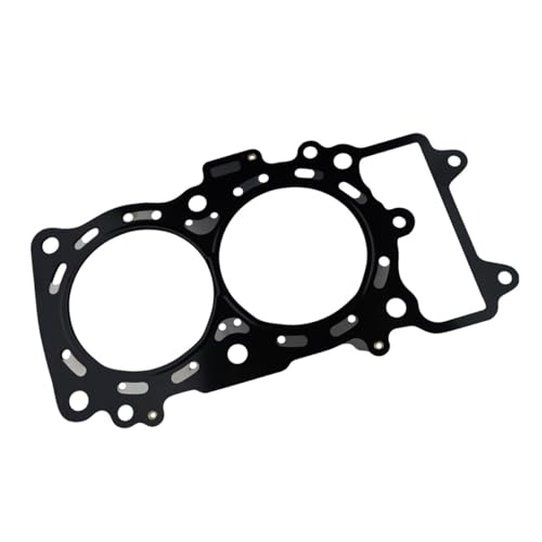 Joint de culasse moto pour réparation haut moteur ER650 Z650RS EX650