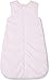 Produktbild Care Mädchen Baby Schlafsack, Pink (Lightrose 500), 98 (Herstellergröße: 90)