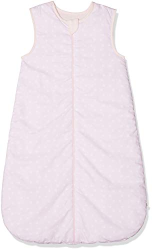Care 550226 - Saco de dormir Bebé-Niñas
