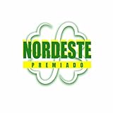 Nordeste premiado